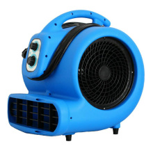 Drying Equipment CE Listed Low Price 1/2HP 3 Speeds carpet dryer